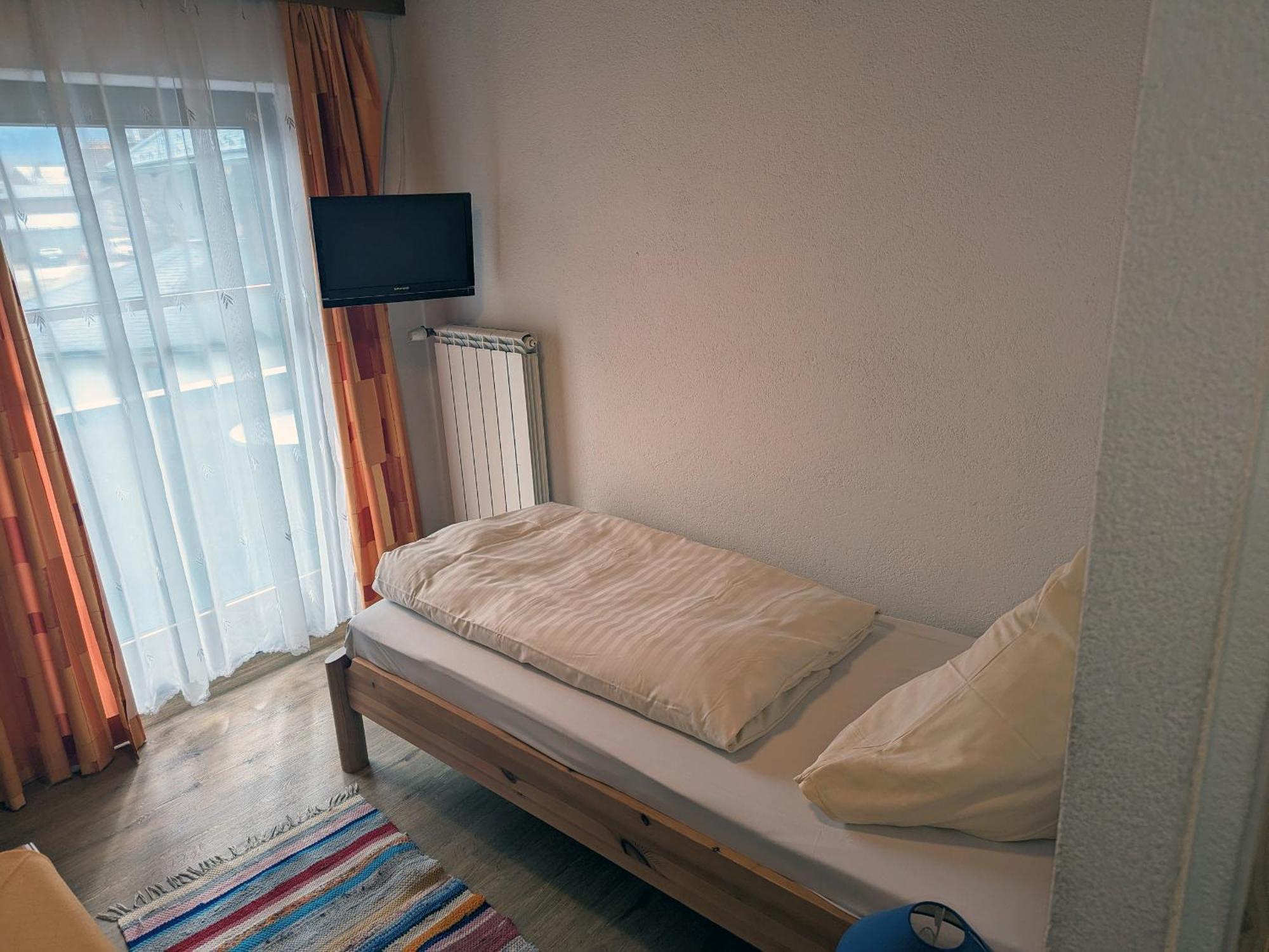 Pension Sydler Bad Goisern Dış mekan fotoğraf