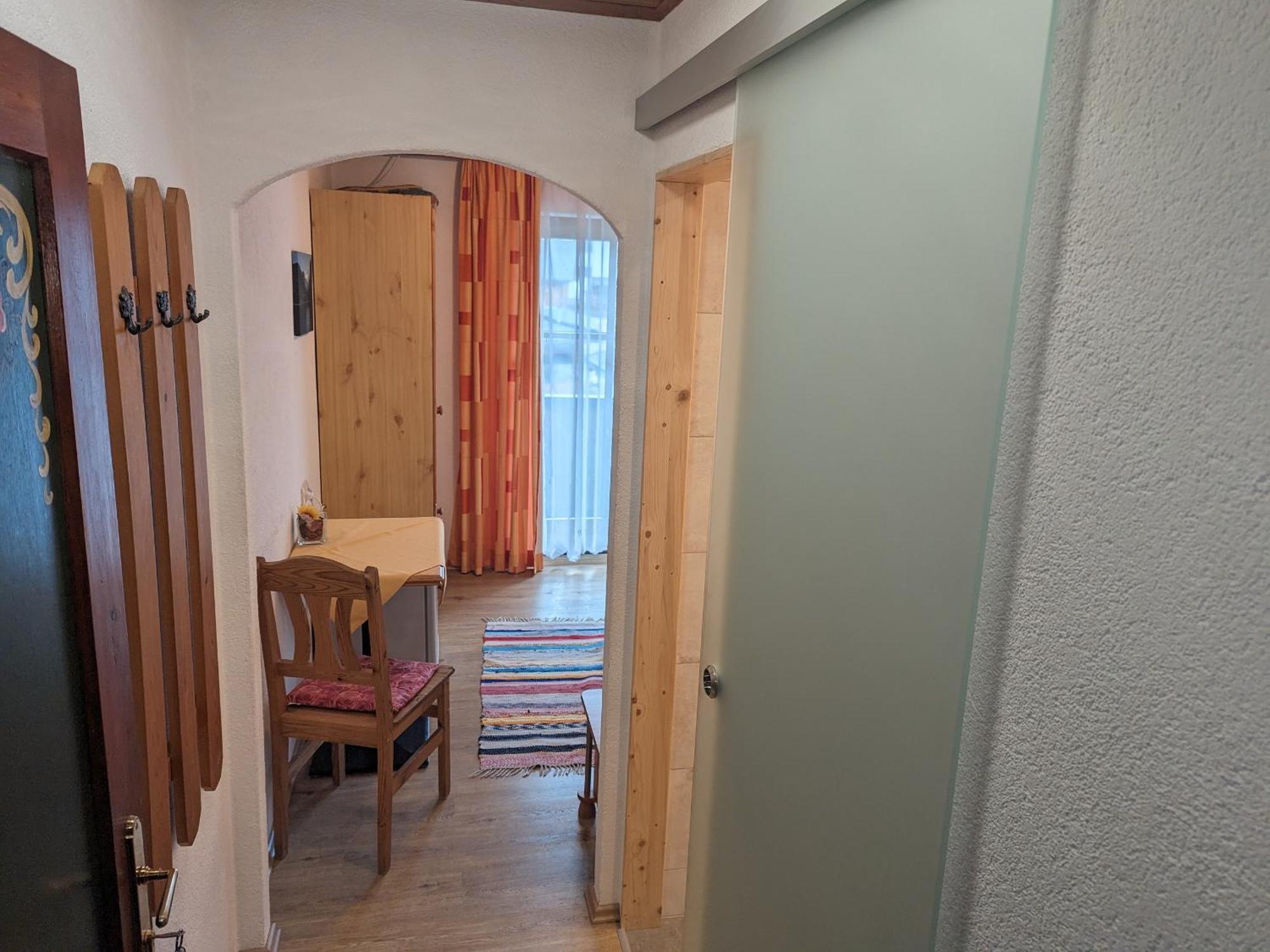 Pension Sydler Bad Goisern Dış mekan fotoğraf