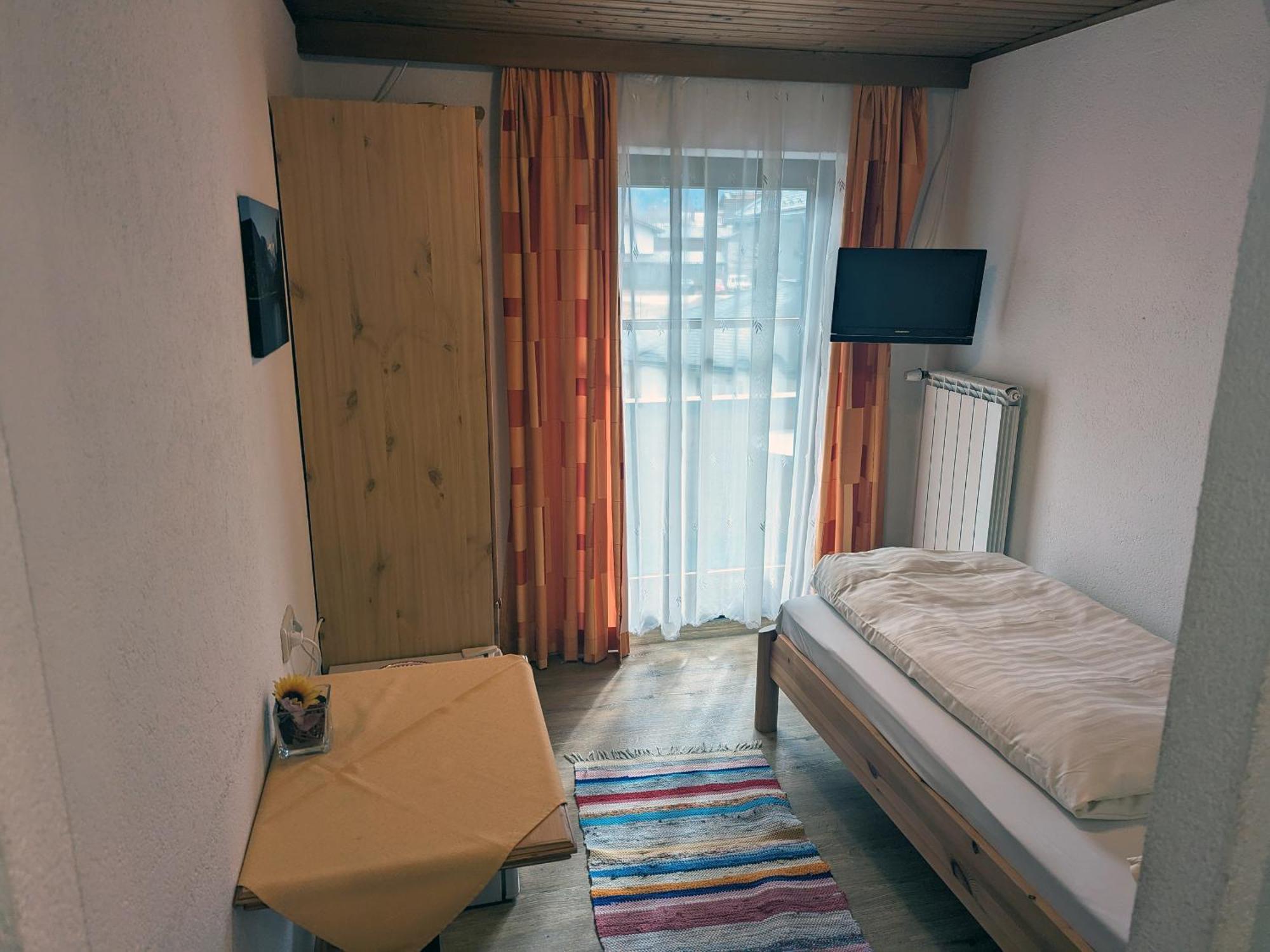 Pension Sydler Bad Goisern Dış mekan fotoğraf