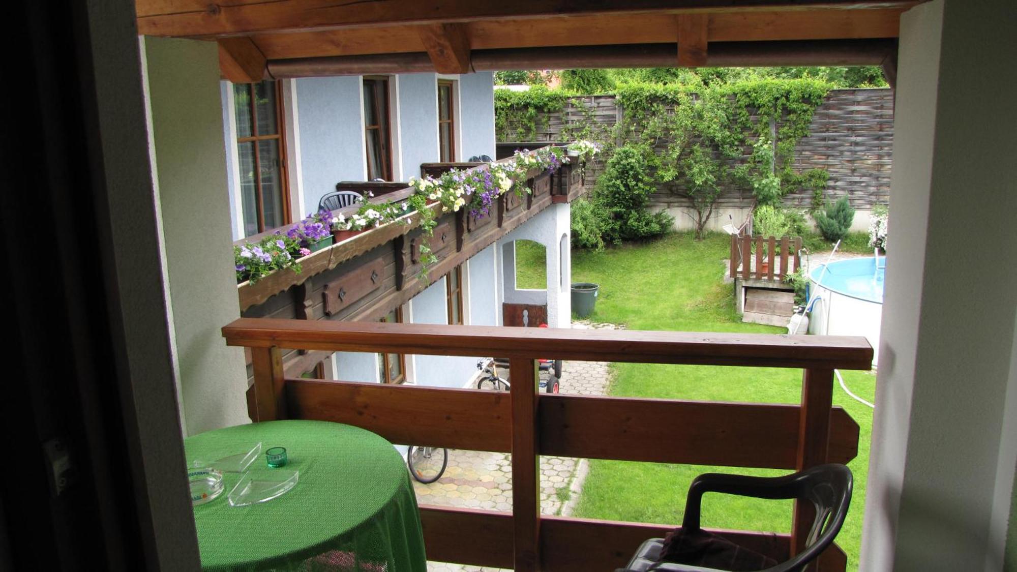 Pension Sydler Bad Goisern Dış mekan fotoğraf