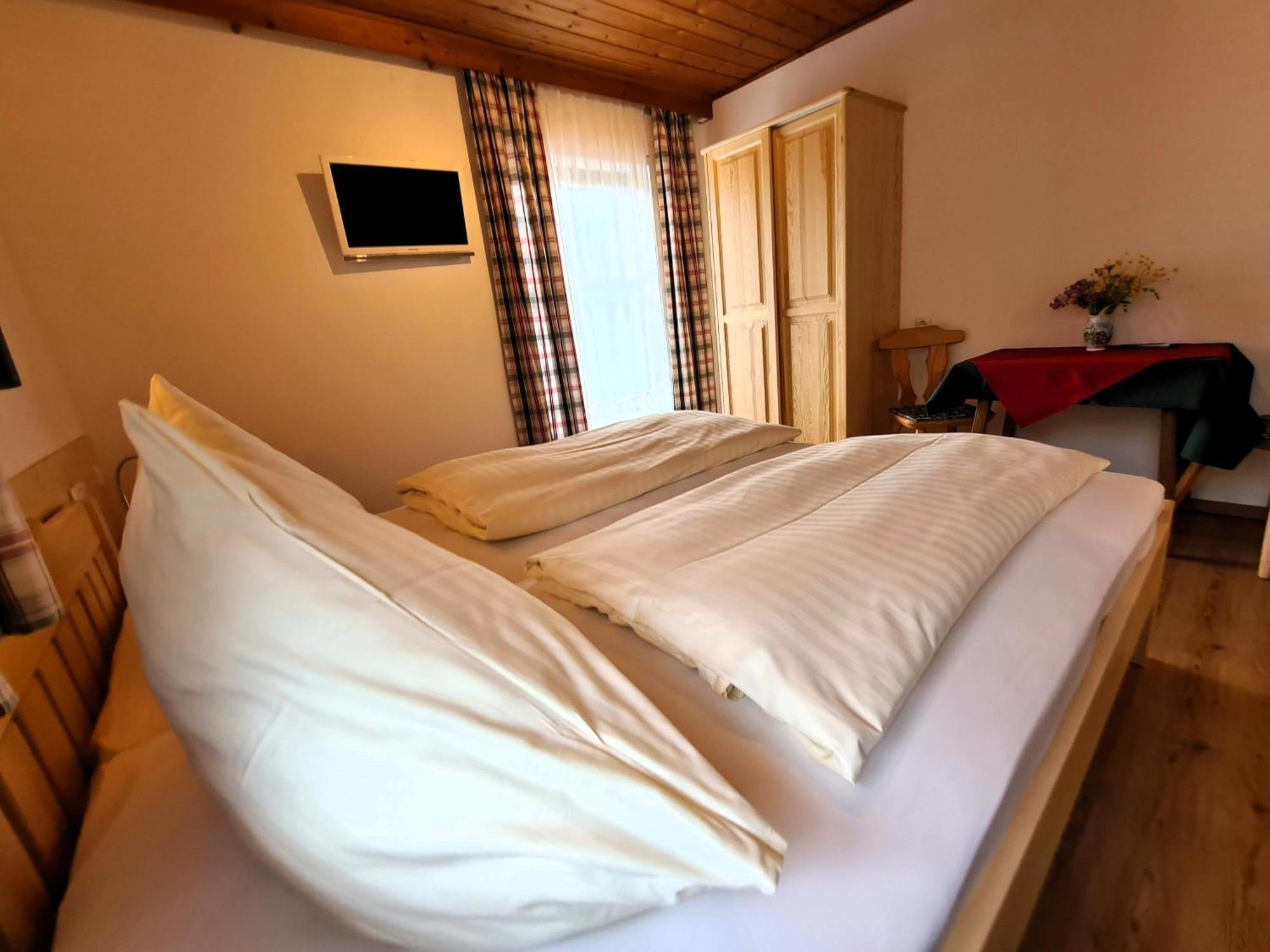 Pension Sydler Bad Goisern Dış mekan fotoğraf