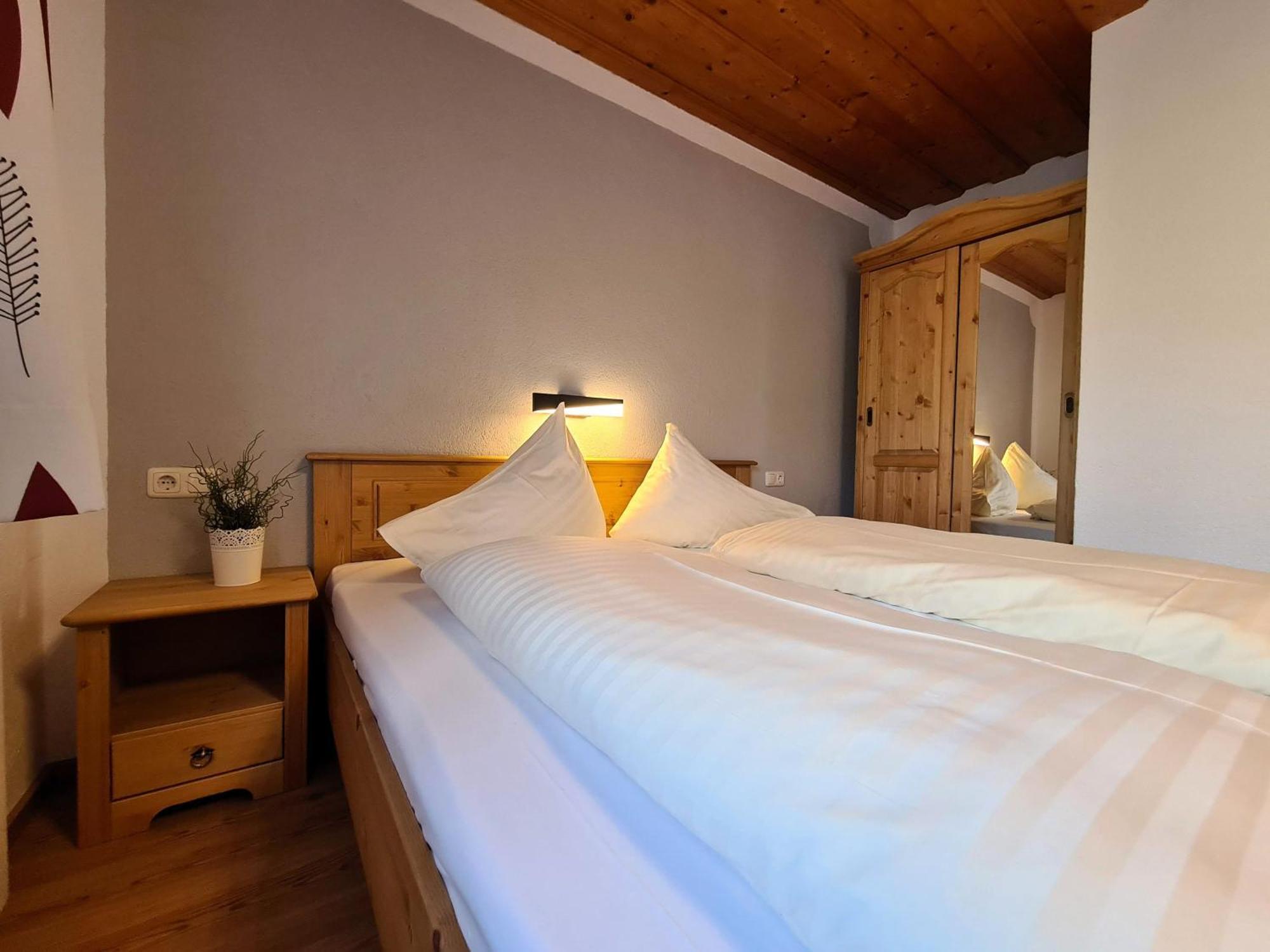 Pension Sydler Bad Goisern Dış mekan fotoğraf