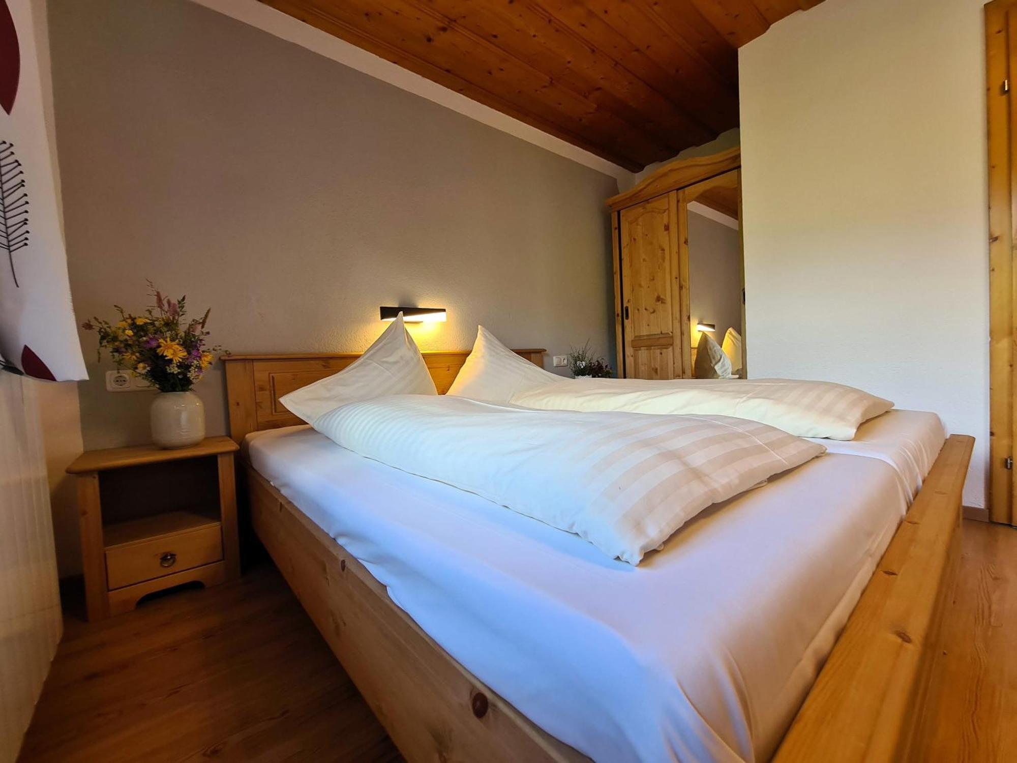 Pension Sydler Bad Goisern Dış mekan fotoğraf