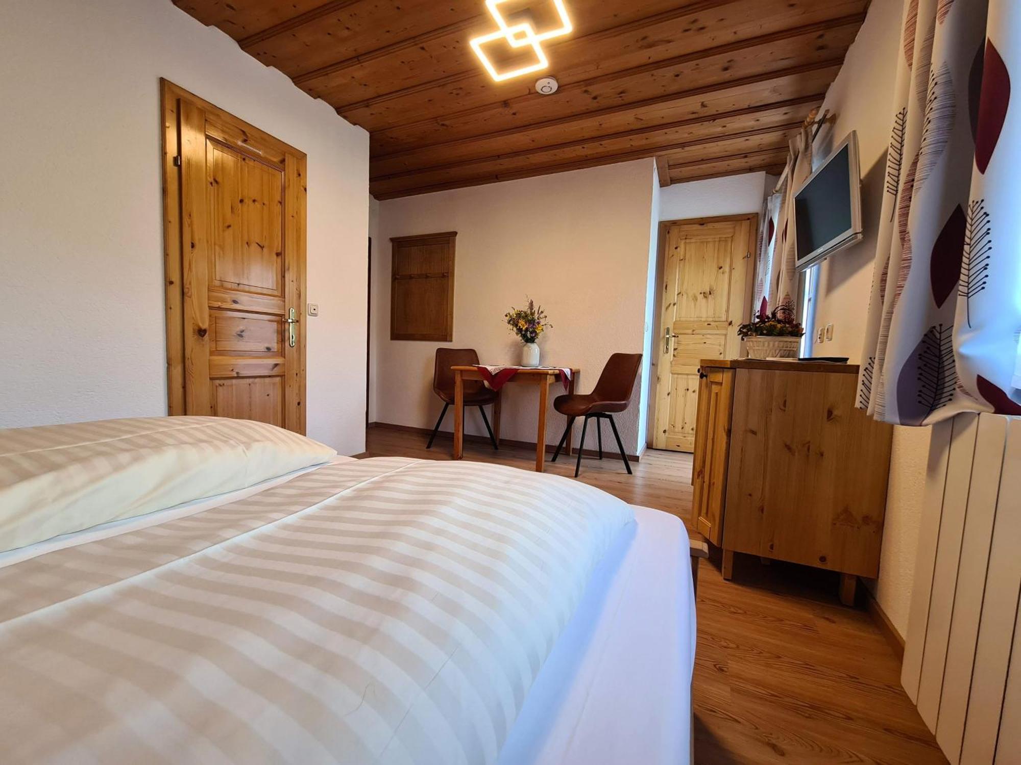 Pension Sydler Bad Goisern Dış mekan fotoğraf
