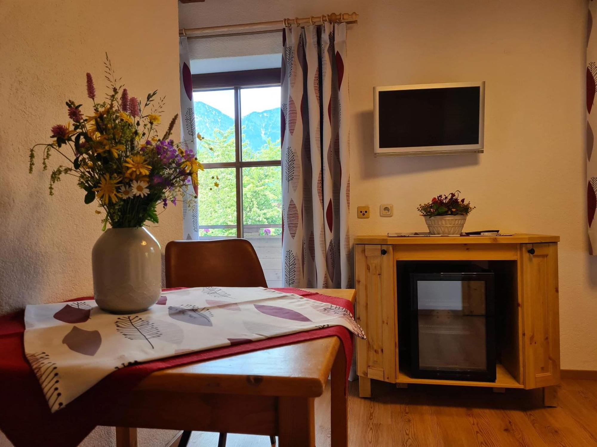Pension Sydler Bad Goisern Dış mekan fotoğraf