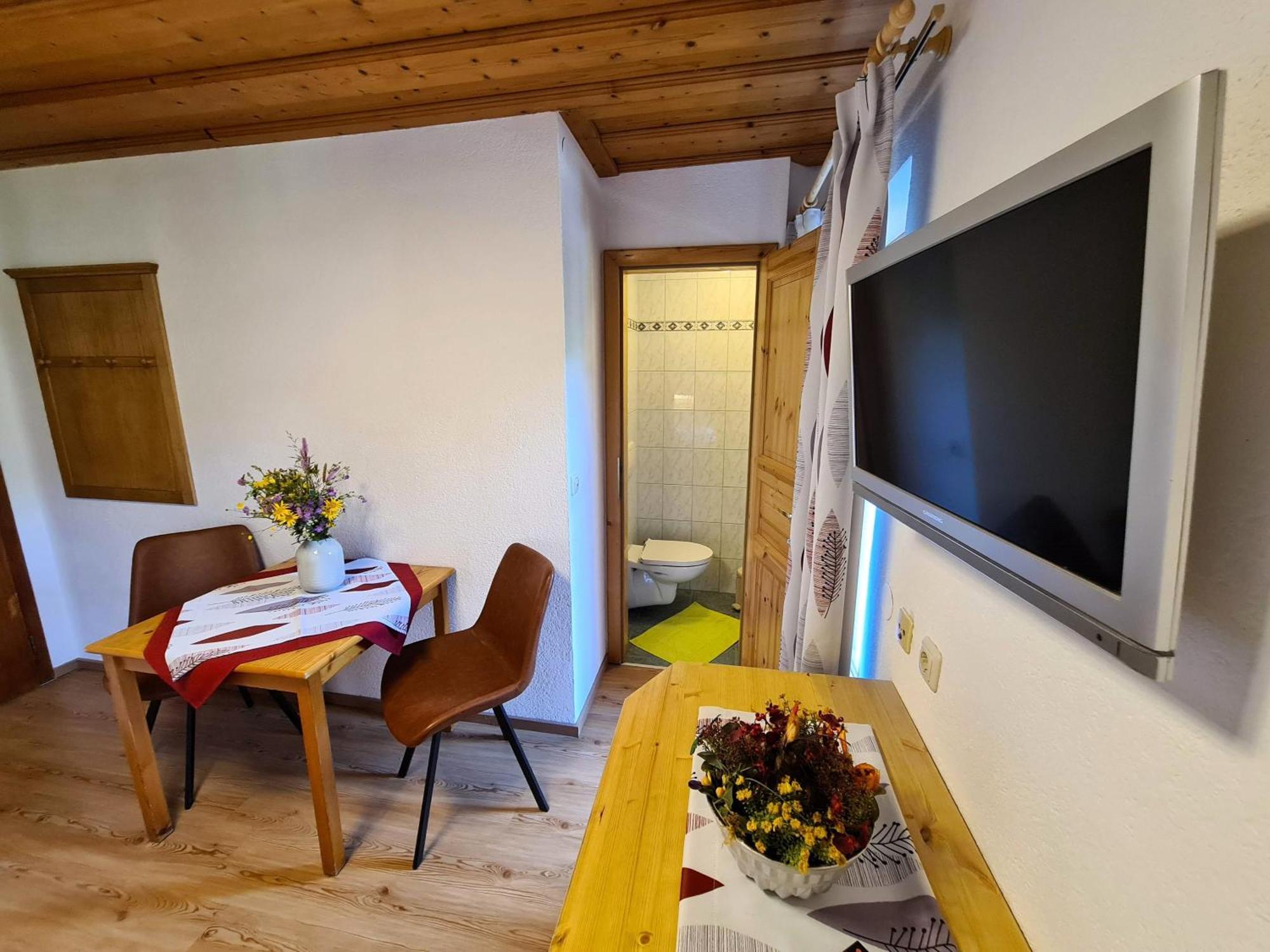 Pension Sydler Bad Goisern Dış mekan fotoğraf