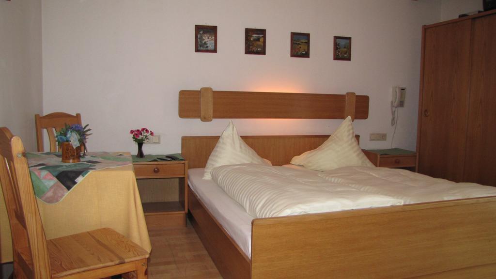 Pension Sydler Bad Goisern Dış mekan fotoğraf