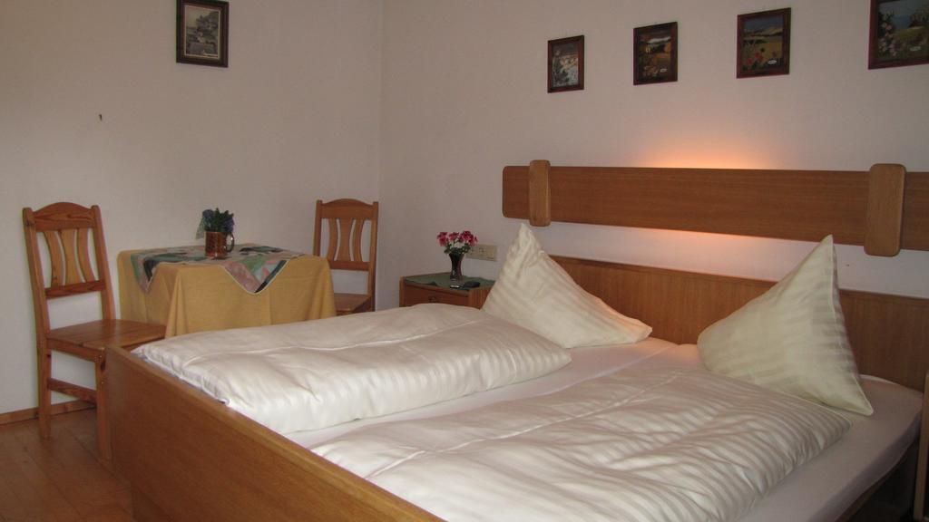 Pension Sydler Bad Goisern Dış mekan fotoğraf
