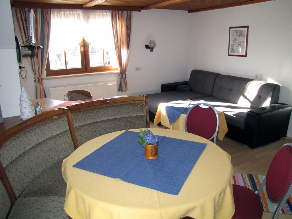 Pension Sydler Bad Goisern Dış mekan fotoğraf