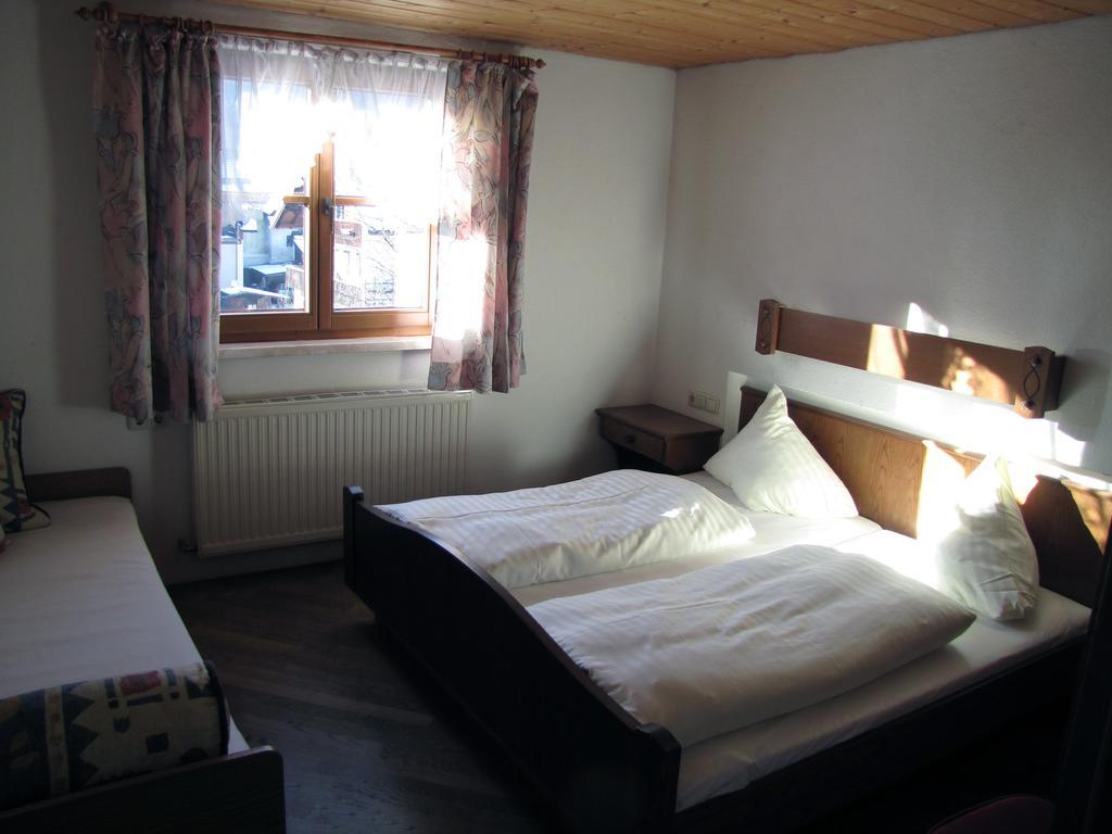 Pension Sydler Bad Goisern Dış mekan fotoğraf