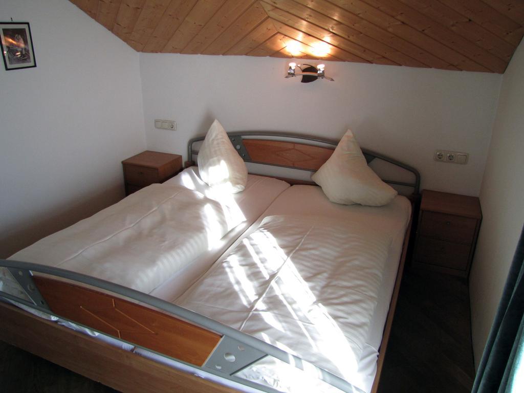 Pension Sydler Bad Goisern Dış mekan fotoğraf