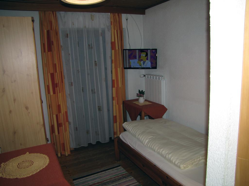 Pension Sydler Bad Goisern Dış mekan fotoğraf