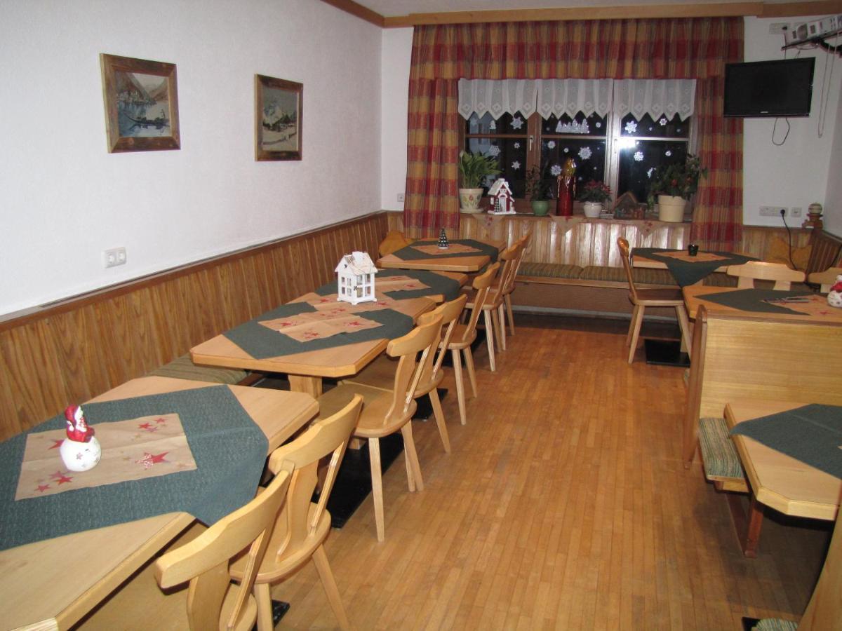 Pension Sydler Bad Goisern Dış mekan fotoğraf